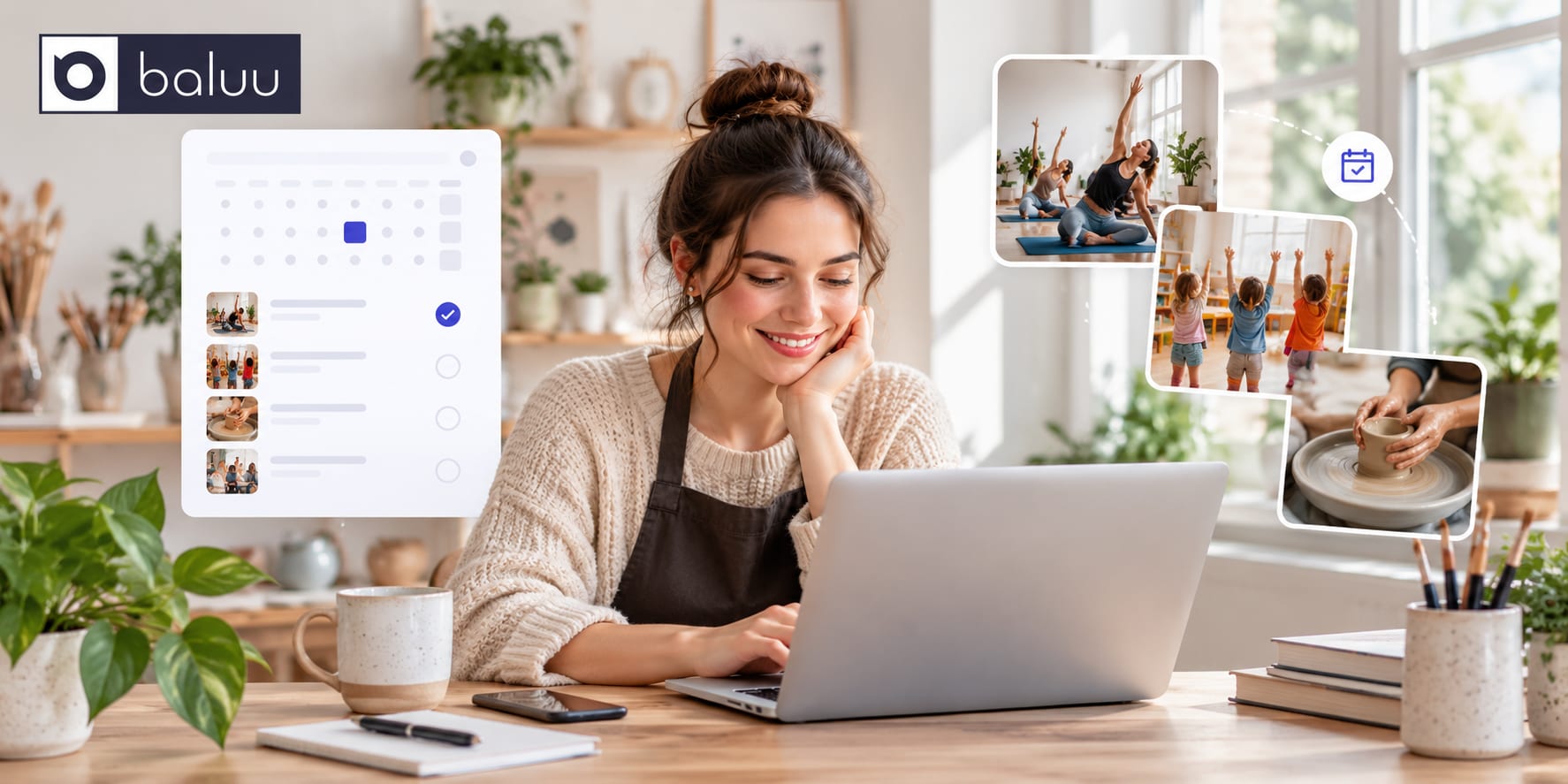 Best Booking Software Without Expensive Monthly Fees: What Are Your Options in 2026?